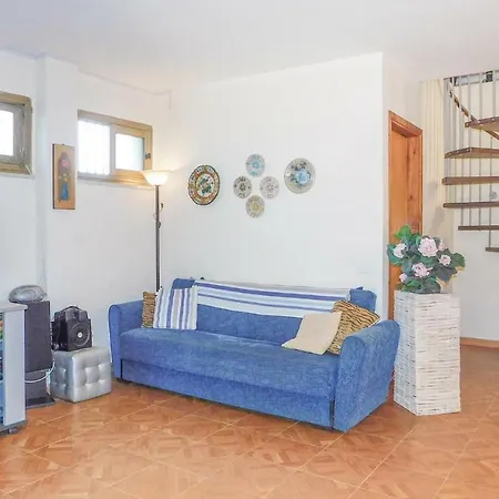 Holiday home Casa Vacanze Summer *