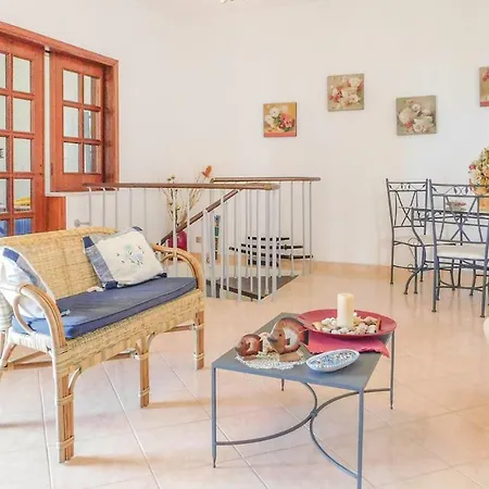 Holiday home Casa Vacanze Summer *