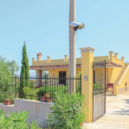 Holiday home Casa Vacanze Summer *