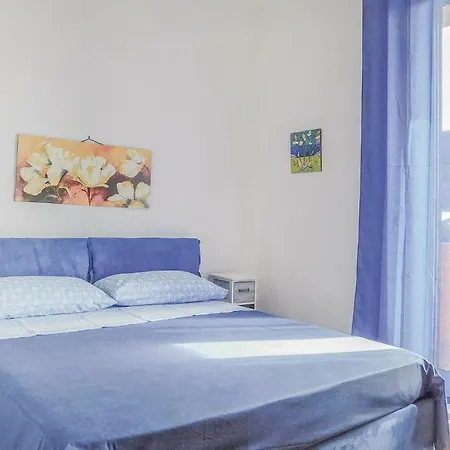 Holiday home Casa Vacanze Summer *