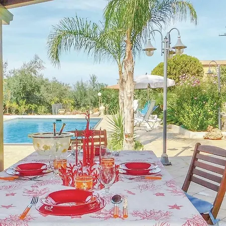 Casa Vacanze Summer *
