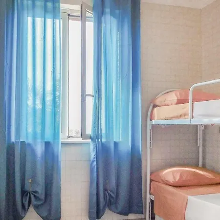 Casa Vacanze Summer