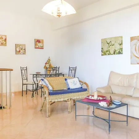 Casa Vacanze Summer
