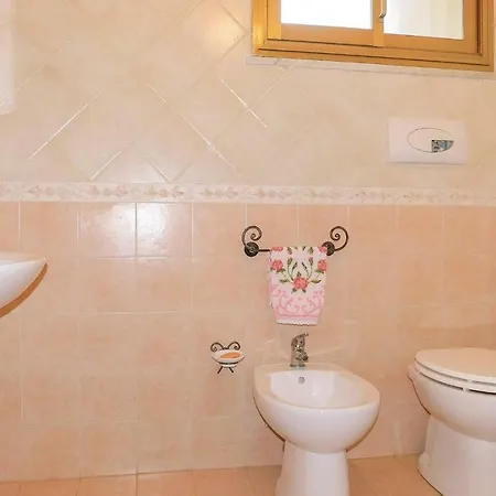 Casa Vacanze Summer *