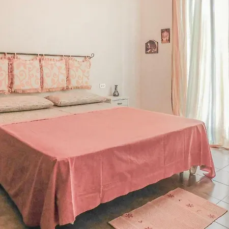 Casa Vacanze Summer